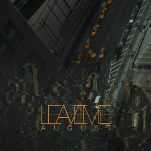 收聽Leaveme的Games歌詞歌曲