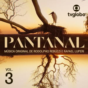 ดาวน์โหลดและฟังเพลง Fator พร้อมเนื้อเพลงจาก Rodolpho Rebuzzi