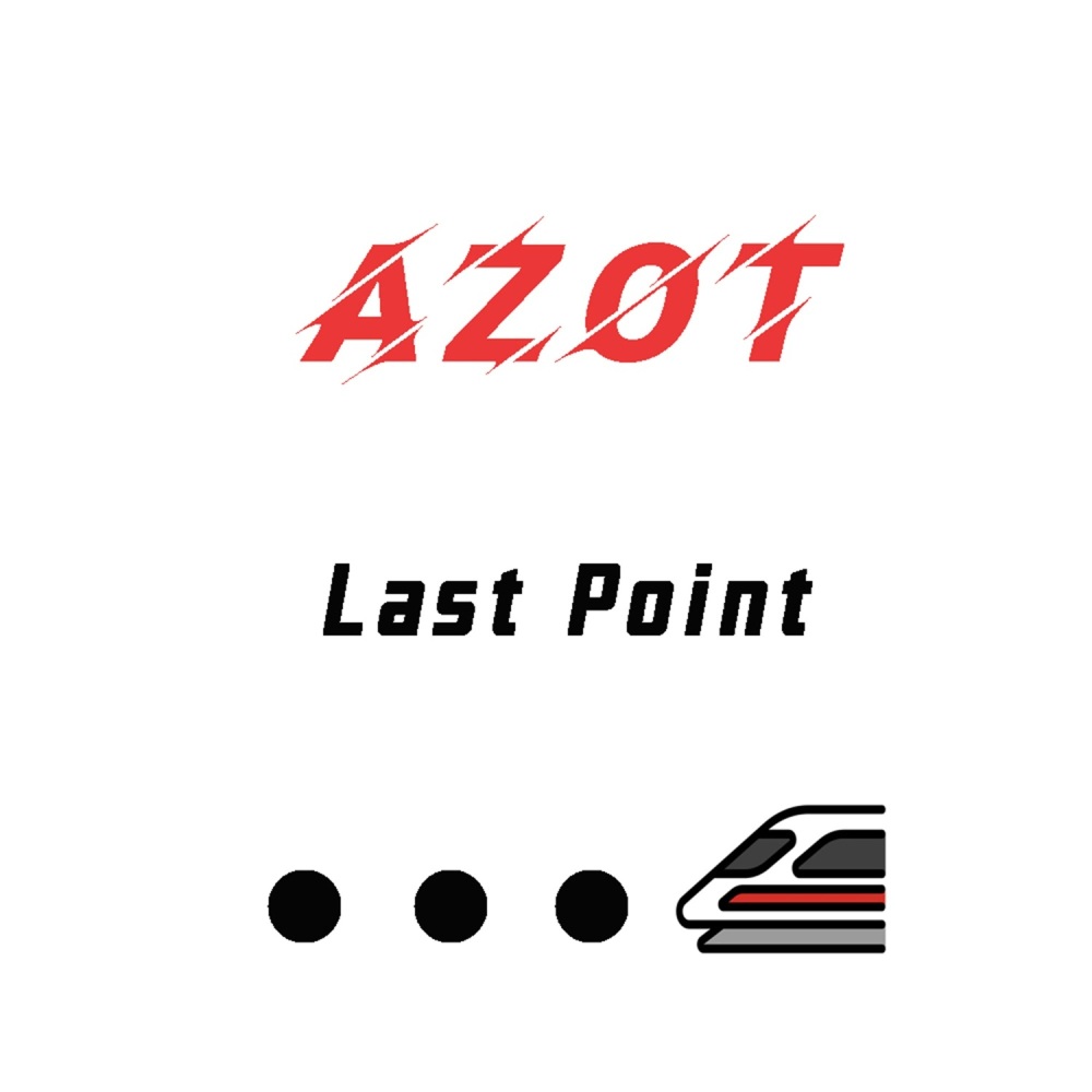 Last Point (Explicit)