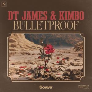 อัลบัม Bulletproof ศิลปิน Kimbo