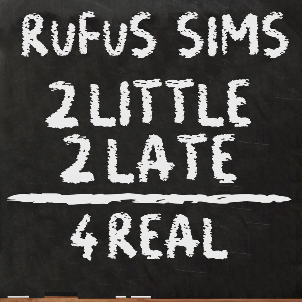 Dime Bagz (Explicit)