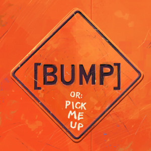 Bas的專輯[BUMP] Pick Me Up