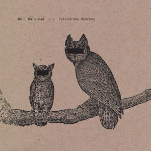 收聽Neil Halstead的Bad Drugs And Minor Chords歌詞歌曲