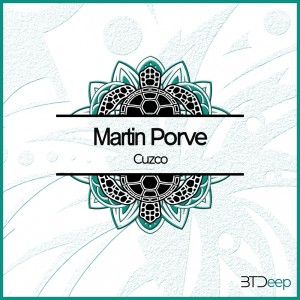 Listen to Sertidoxa song with lyrics from Martin Porve