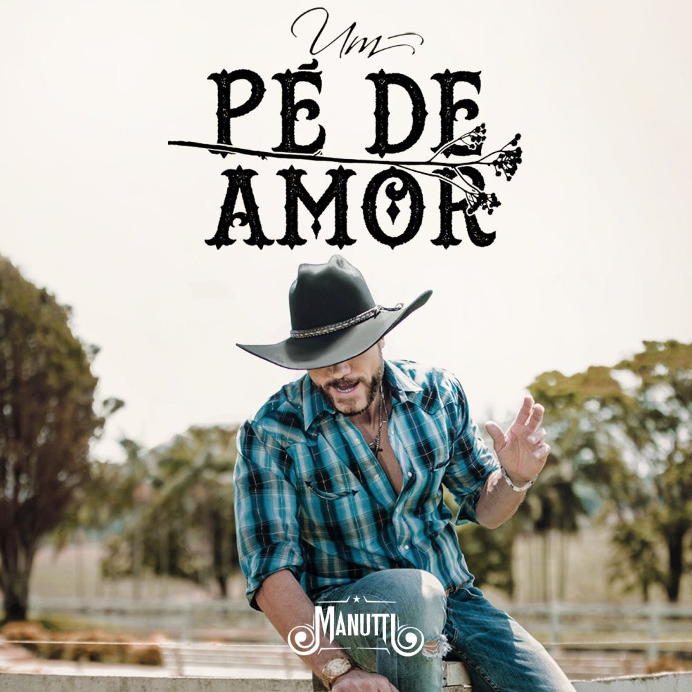 Um Pé de Amor