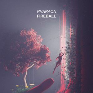 Dengarkan The Feel Good Vibe lagu dari Pharaon dengan lirik