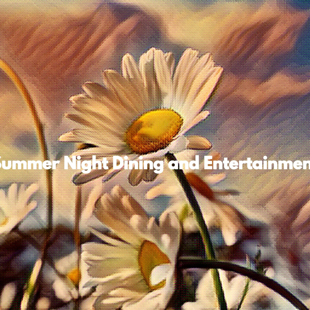Peaceful Ambiance for Emotional Cures
