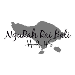Ngurah Rai Bali