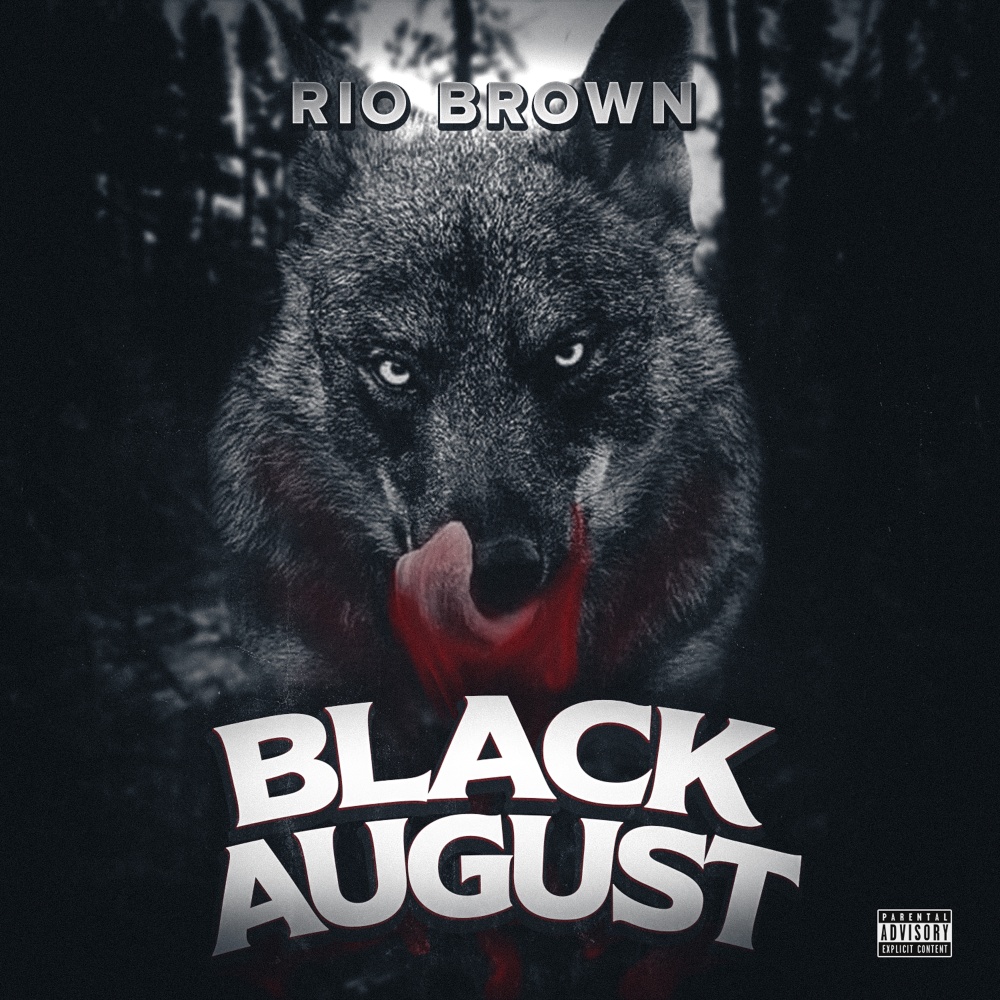 Real World (Explicit)