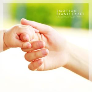 ดาวน์โหลดและฟังเพลง Winter Love Song พร้อมเนื้อเพลงจาก Little Story