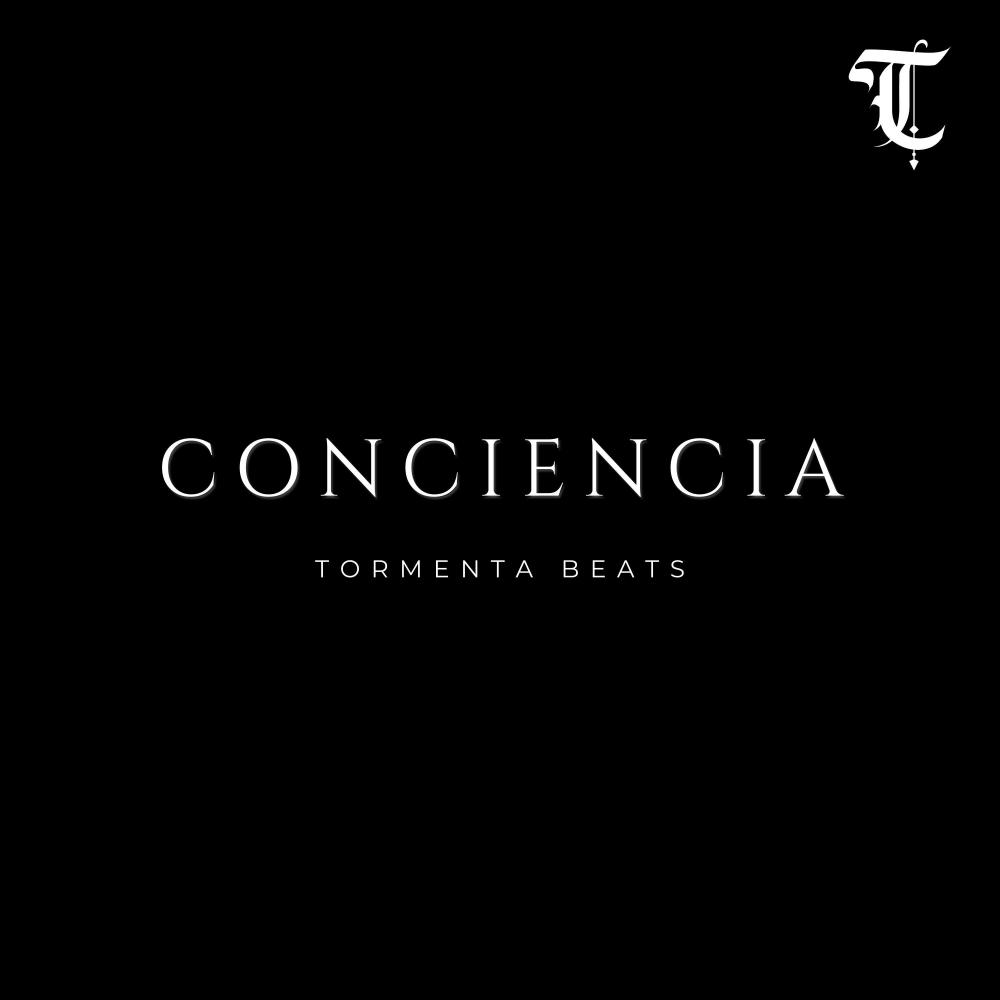 CONCIENCIA (Chill Boom Bap Beat)