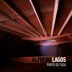 收聽Alfredo Lagos的All Free (Soleá Por Bulerías)歌詞歌曲