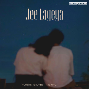 Puran Sidhu的專輯Jee Lageya