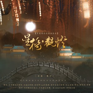 Album 星桥·观灯 from 岁暮同往还债组