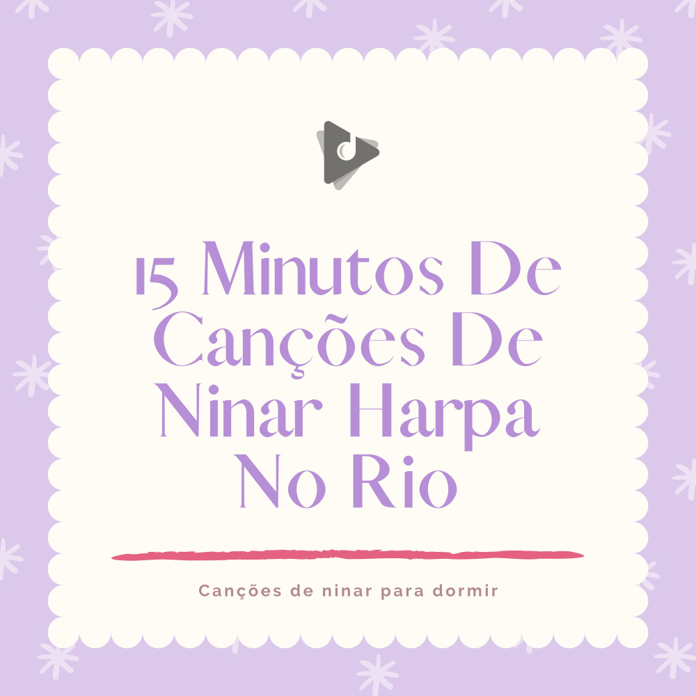 Ponte de Londres está caindo com paisagens sonoras do rio (Harpa Instrumental)