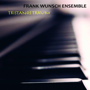 Listen to Flüchtige Eingebung song with lyrics from Frank Wunsch Ensemble