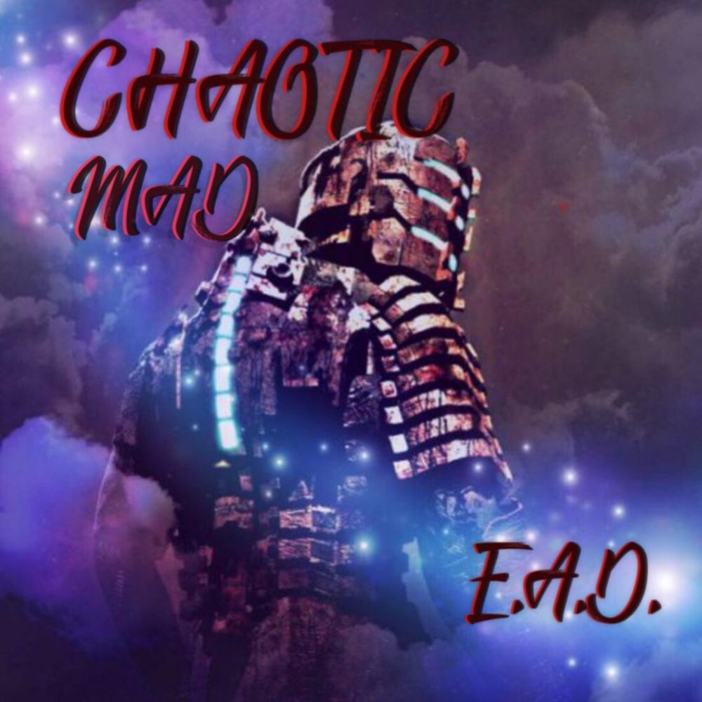 E.A.D. (Explicit)