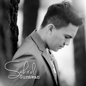 收聽Sahrul Gunawan的Aku Dan Dia歌詞歌曲