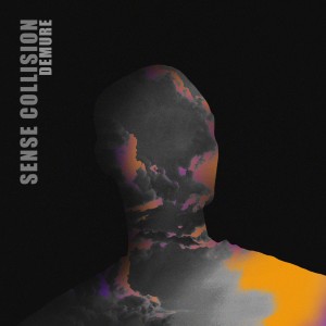 Demure的專輯Sense Collision