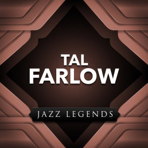 ดาวน์โหลดและฟังเพลง Autumn Leaves พร้อมเนื้อเพลงจาก Tal Farlow
