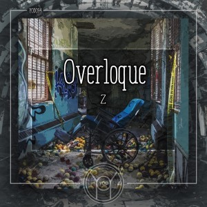 Overloque的专辑Z