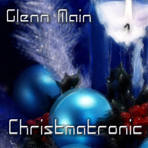 ดาวน์โหลดและฟังเพลง Deck the Hall พร้อมเนื้อเพลงจาก Glenn Main