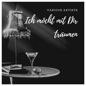 Album Ich möcht mit Dir träumen from Ivo Robic