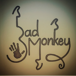 Dengarkan lagu Stones at Glass Houses nyanyian BadMonkey dengan lirik