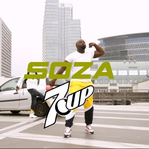 ดาวน์โหลดและฟังเพลง 7up (Explicit) พร้อมเนื้อเพลงจาก Soza