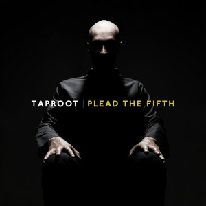 ดาวน์โหลดและฟังเพลง Release Me พร้อมเนื้อเพลงจาก Taproot