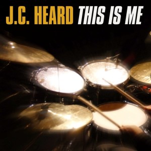 Album This Is Me from 