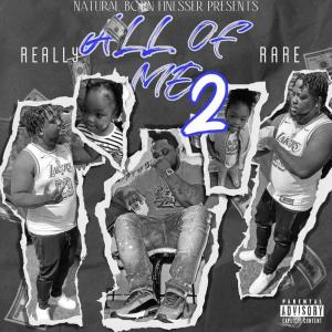 收聽ReallyRare的9 Times Outta 10(feat. Kwony Ca$h) (Remix|Explicit)歌詞歌曲