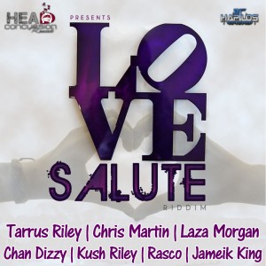 ดาวน์โหลดและฟังเพลง Never Been Done Before พร้อมเนื้อเพลงจาก Laza Morgan