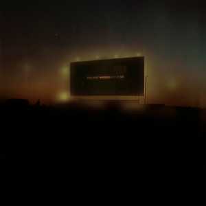 收聽Loner Lunar的The City (You're Missing from Me)歌詞歌曲