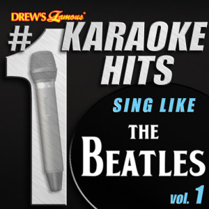 收聽Karaoke的Long and Winding Road, The (As Made Famous By The Beatles)歌詞歌曲