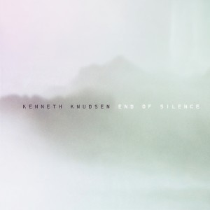ดาวน์โหลดและฟังเพลง End Of Silence พร้อมเนื้อเพลงจาก Kenneth Knudsen
