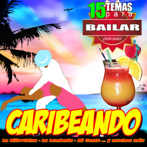 ดาวน์โหลดและฟังเพลง Mi Gente พร้อมเนื้อเพลงจาก Spanish Caribe Sound