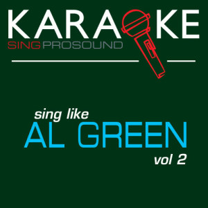 ดาวน์โหลดและฟังเพลง Sha La (Karaoke Lead Vocal Demo) พร้อมเนื้อเพลงจาก ProSound Karaoke Band
