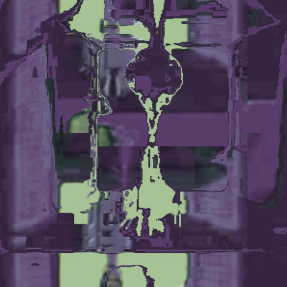 iwantoberomantcized (feat. RICKYDICKIES) (mix)