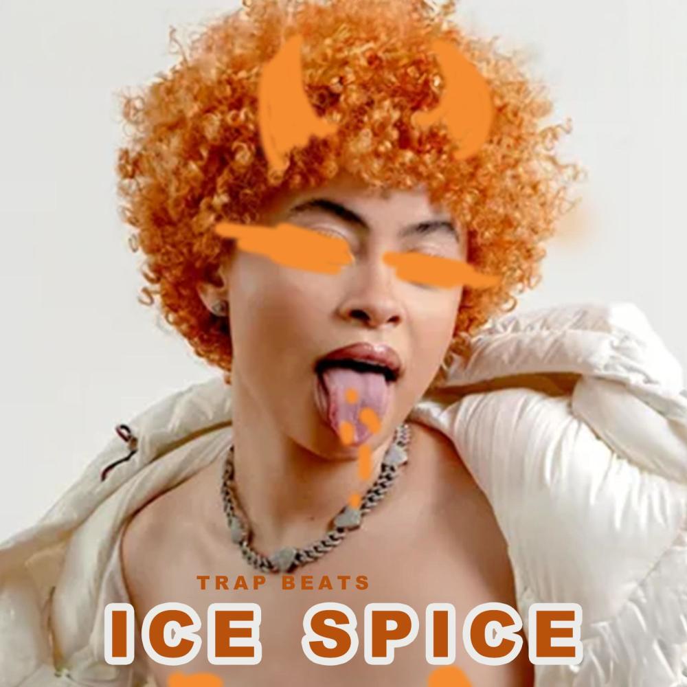 Ice Spice