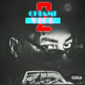收聽Aceso的Chiami Nights (feat. Parkay) (Explicit)歌詞歌曲