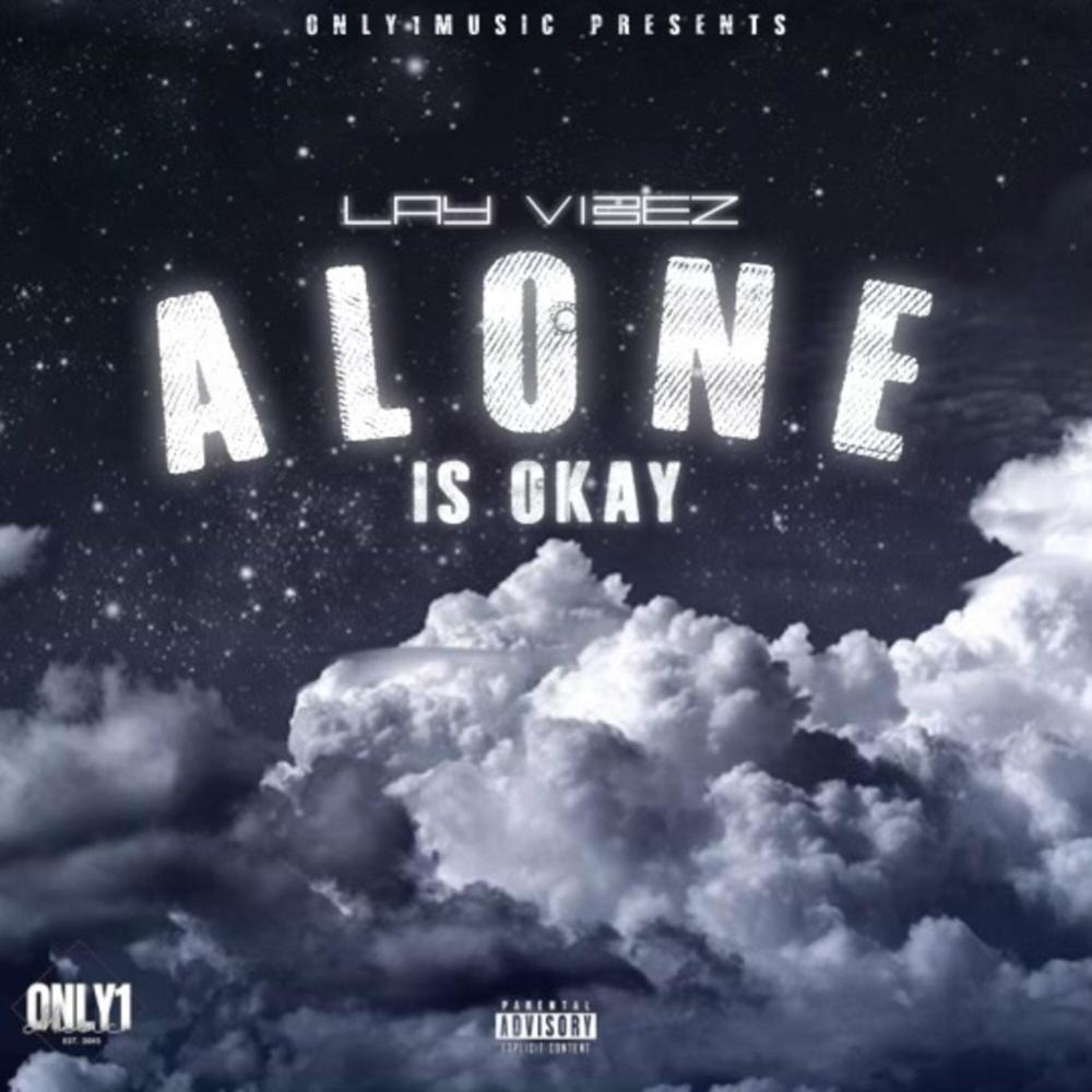 They Know (feat. Nofoldzay) (Explicit)