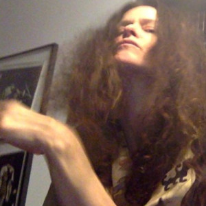 Listen to The Virus Song with Piano (Short Version) song with lyrics from Jennifer Elster