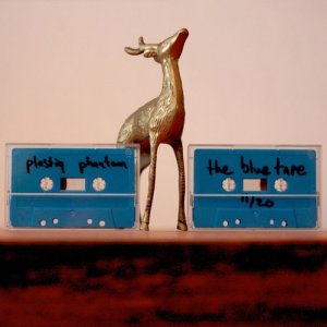 收聽Plastiq Phanom的Desktop歌詞歌曲