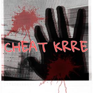 收聽Dvish的Cheat krre歌詞歌曲