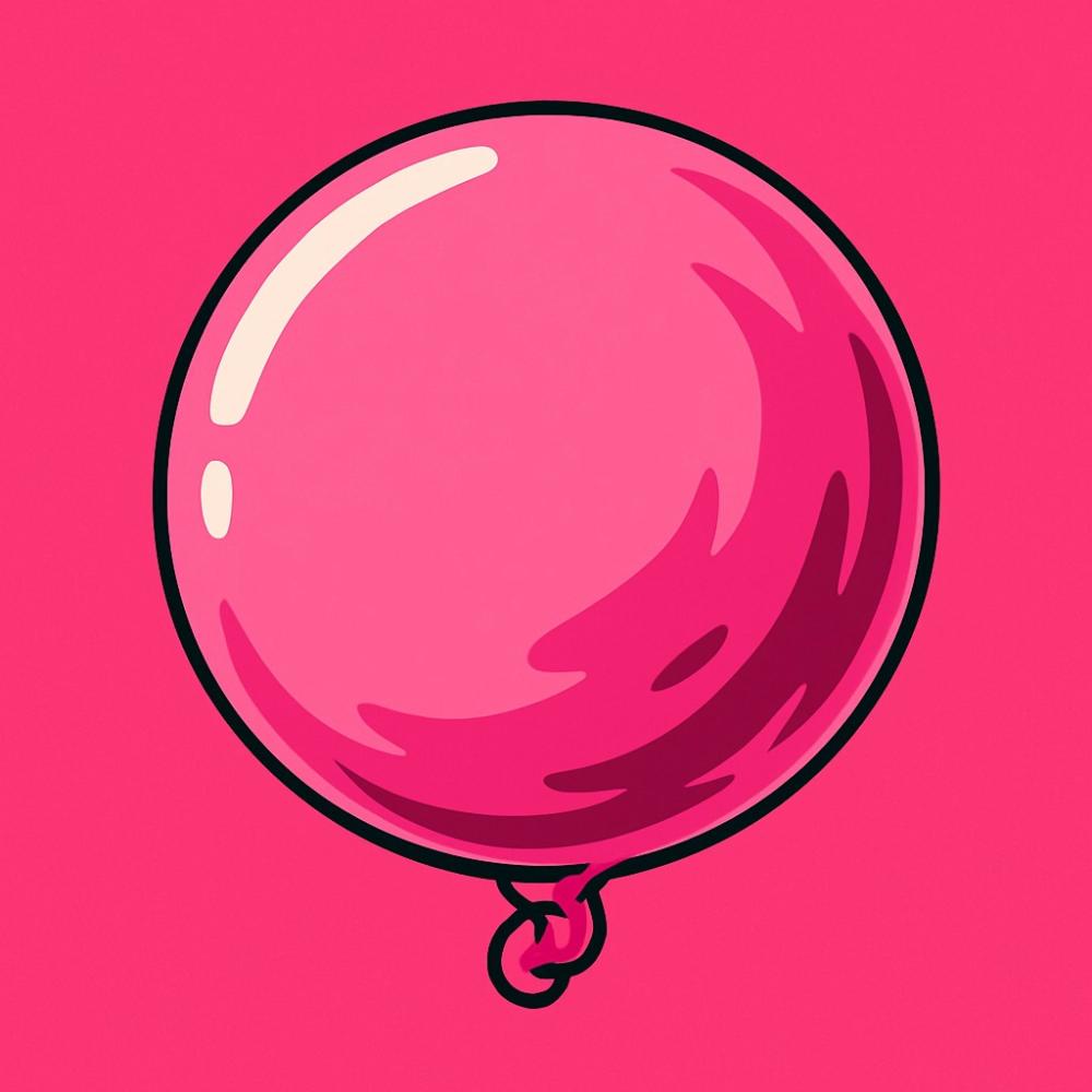 irl (feat. bbgum) (Explicit)
