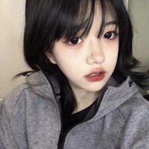 收聽洋菟的這首嗨曲給你們打造的DJ歌詞歌曲