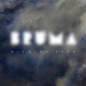收聽Nicolás Vera的Elipse歌詞歌曲