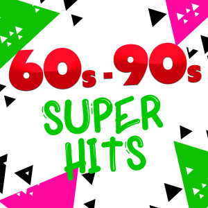收聽60's 70's 80's 90's Hits的Alfie歌詞歌曲