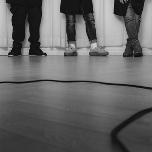 收听순순희的真的很爱你了歌词歌曲